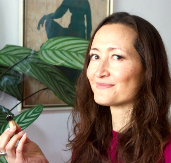 Justine Neo